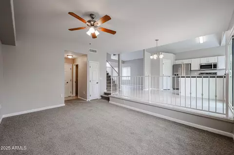 4613 E Douglas Ave, Gilbert, AZ 85234 photo 16