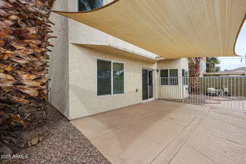 4613 E Douglas Ave, Gilbert, AZ 85234 photo 32