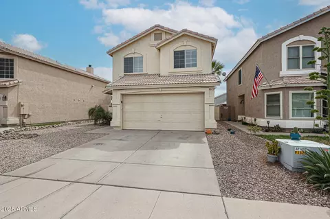 4613 E Douglas Ave, Gilbert, AZ 85234 photo 39