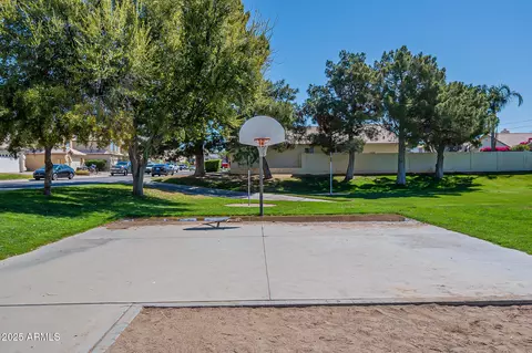 4613 E Douglas Ave, Gilbert, AZ 85234 photo 41