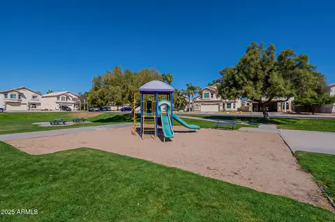 4613 E Douglas Ave, Gilbert, AZ 85234 photo 42