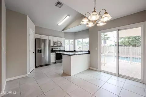 4613 E Douglas Ave, Gilbert, AZ 85234 photo 12