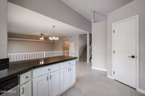 4613 E Douglas Ave, Gilbert, AZ 85234 photo 14