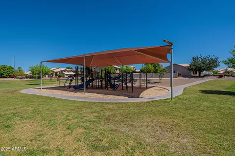 4613 E Douglas Ave, Gilbert, AZ 85234 photo 43