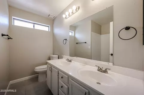 4613 E Douglas Ave, Gilbert, AZ 85234 photo 25