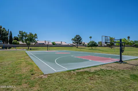 4613 E Douglas Ave, Gilbert, AZ 85234 photo 46