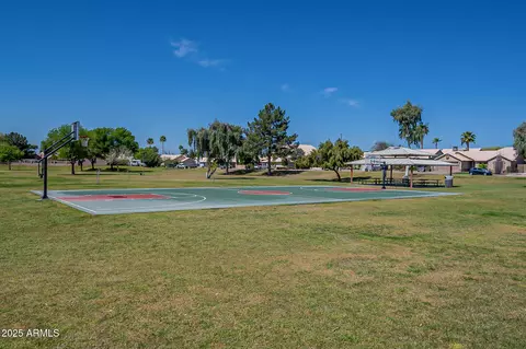 4613 E Douglas Ave, Gilbert, AZ 85234 photo 47