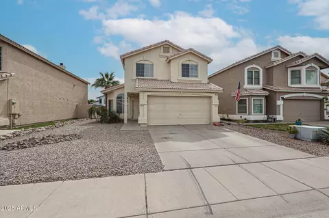 4613 E Douglas Ave, Gilbert, AZ 85234