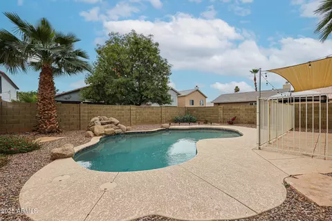 4613 E Douglas Ave, Gilbert, AZ 85234 photo 37