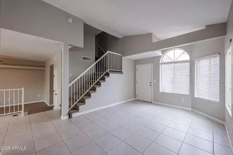 4613 E Douglas Ave, Gilbert, AZ 85234 photo 10