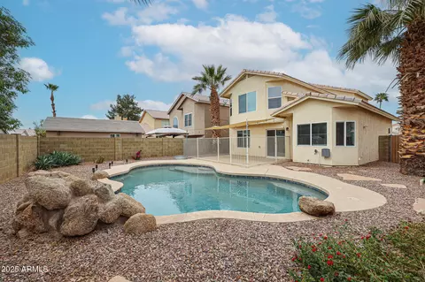4613 E Douglas Ave, Gilbert, AZ 85234 photo 36