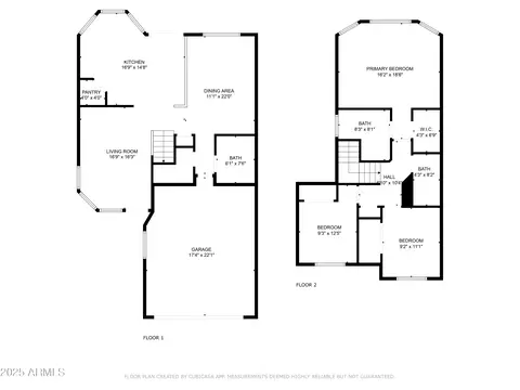 4613 E Douglas Ave, Gilbert, AZ 85234 photo 2