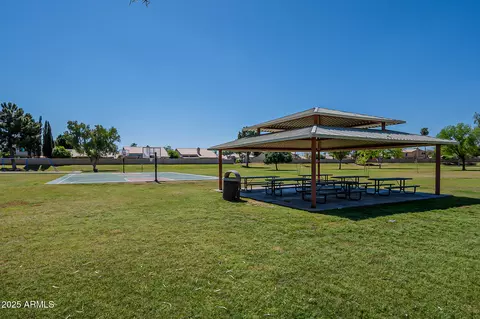 4613 E Douglas Ave, Gilbert, AZ 85234 photo 45