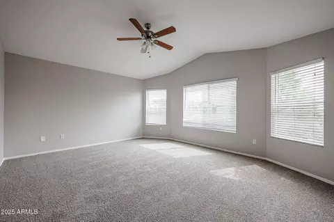 4613 E Douglas Ave, Gilbert, AZ 85234 photo 21
