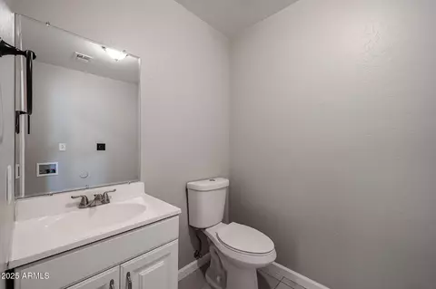 4613 E Douglas Ave, Gilbert, AZ 85234 photo 18