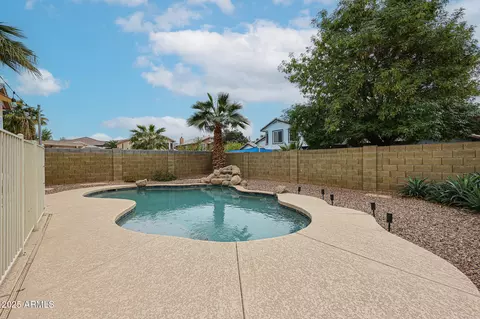 4613 E Douglas Ave, Gilbert, AZ 85234 photo 34