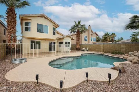 4613 E Douglas Ave, Gilbert, AZ 85234 photo 35