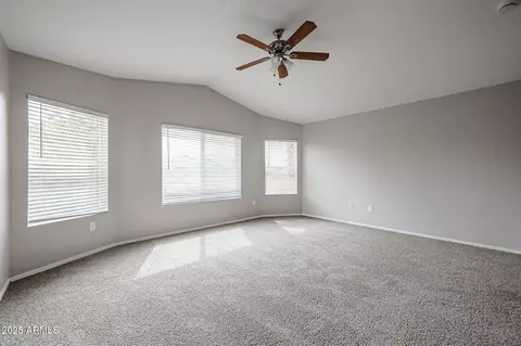 4613 E Douglas Ave, Gilbert, AZ 85234 photo 23