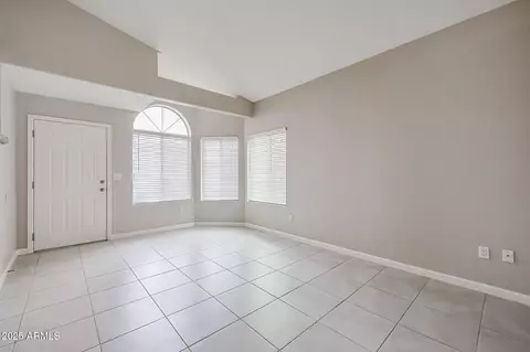 4613 E Douglas Ave, Gilbert, AZ 85234 photo 11