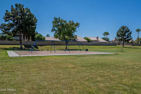 4613 E Douglas Ave, Gilbert, AZ 85234 photo 44