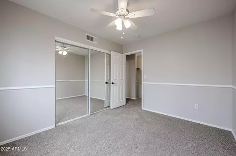 4613 E Douglas Ave, Gilbert, AZ 85234 photo 29