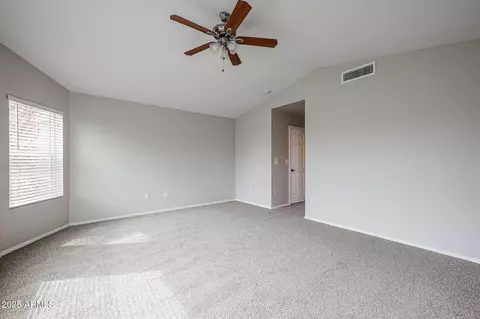 4613 E Douglas Ave, Gilbert, AZ 85234 photo 22