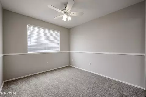 4613 E Douglas Ave, Gilbert, AZ 85234 photo 30