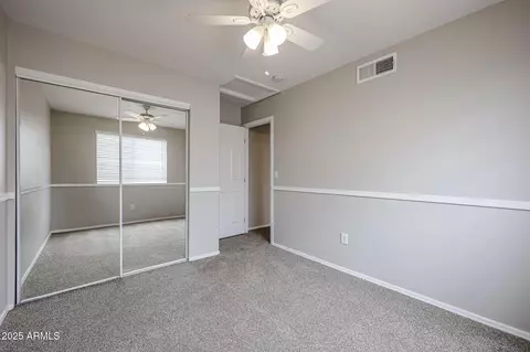 4613 E Douglas Ave, Gilbert, AZ 85234 photo 31