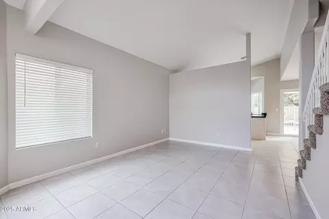 4613 E Douglas Ave, Gilbert, AZ 85234 photo 9