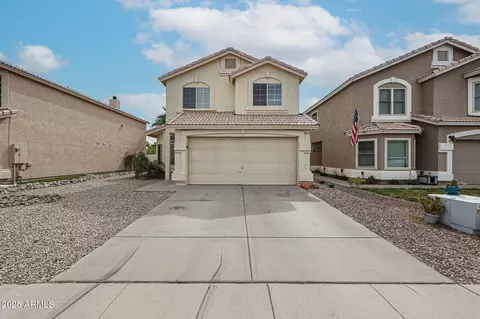 4613 E Douglas Ave, Gilbert, AZ 85234 photo 38
