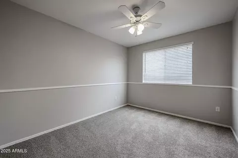 4613 E Douglas Ave, Gilbert, AZ 85234 photo 28