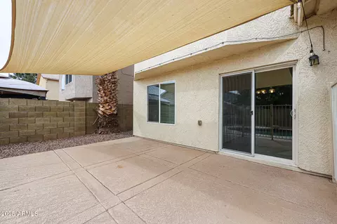 4613 E Douglas Ave, Gilbert, AZ 85234 photo 33