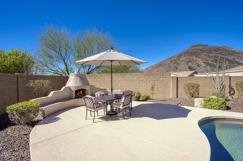 25608 N 55th Dr, Phoenix, AZ 85083 photo 36