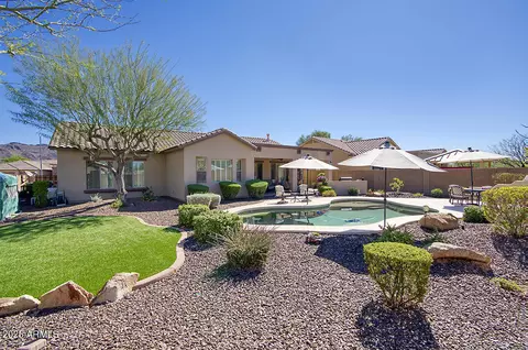 25608 N 55th Dr, Phoenix, AZ 85083 photo 35