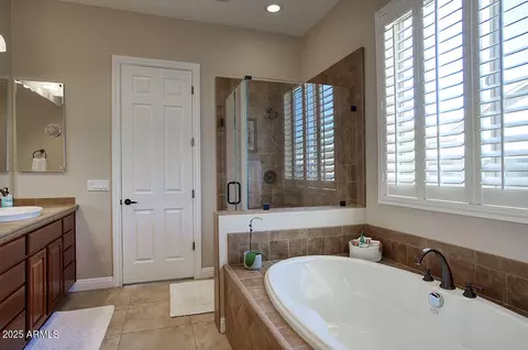 25608 N 55th Dr, Phoenix, AZ 85083 photo 22