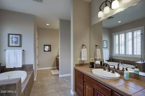 25608 N 55th Dr, Phoenix, AZ 85083 photo 21