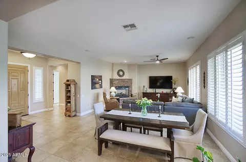 25608 N 55th Dr, Phoenix, AZ 85083 photo 11