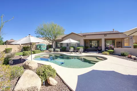 25608 N 55th Dr, Phoenix, AZ 85083 photo 34