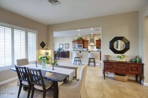 25608 N 55th Dr, Phoenix, AZ 85083 photo 10