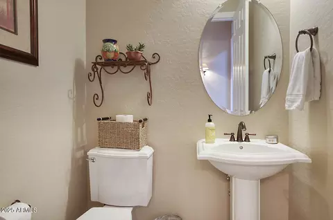 25608 N 55th Dr, Phoenix, AZ 85083 photo 18