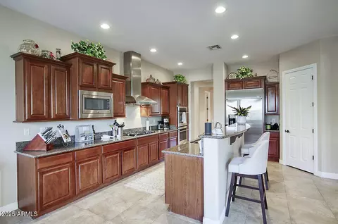 25608 N 55th Dr, Phoenix, AZ 85083 photo 13