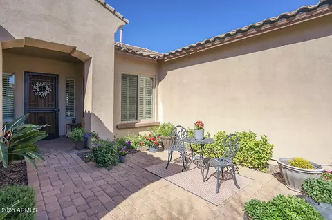 25608 N 55th Dr, Phoenix, AZ 85083 photo 5