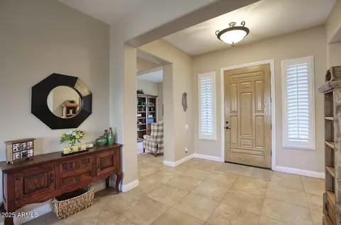 25608 N 55th Dr, Phoenix, AZ 85083 photo 6