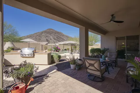 25608 N 55th Dr, Phoenix, AZ 85083 photo 28