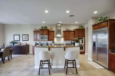 25608 N 55th Dr, Phoenix, AZ 85083 photo 12
