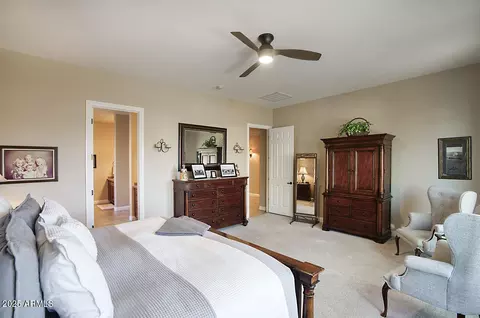 25608 N 55th Dr, Phoenix, AZ 85083 photo 20
