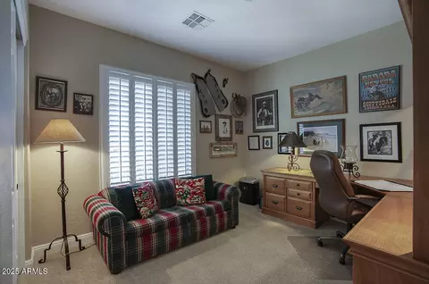 25608 N 55th Dr, Phoenix, AZ 85083 photo 24