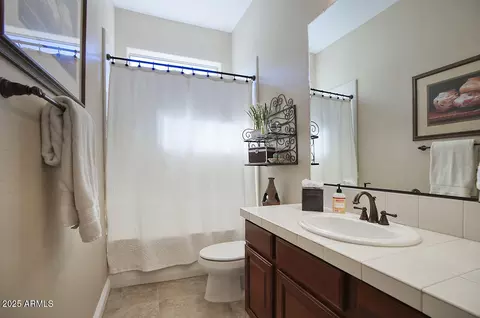 25608 N 55th Dr, Phoenix, AZ 85083 photo 25
