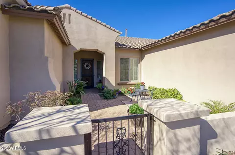 25608 N 55th Dr, Phoenix, AZ 85083 photo 4
