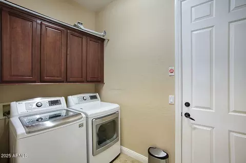 25608 N 55th Dr, Phoenix, AZ 85083 photo 26